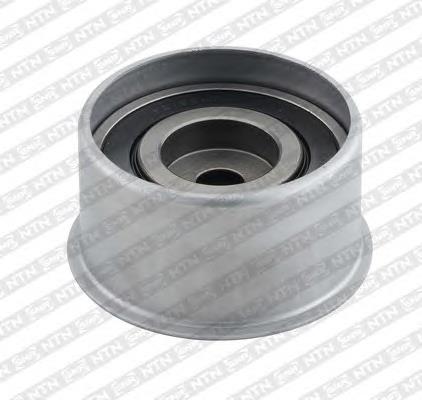 Купити GT38405 SNR Натяжний ролик