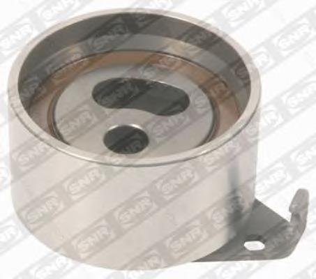 Купити PU305829RR1XV Koyo Натяжний ролик