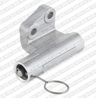 Натягувач ременя ГРМ SNR GT37030 ціна, від 33.92 USD