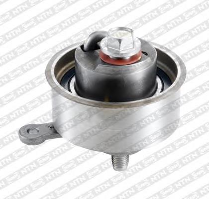 Натягувач ременя ГРМ SNR GT37032 ціна, від 57.98 USD