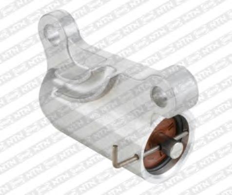 Натягувач ременя ГРМ SNR GT37028 ціна, від 37.75 USD