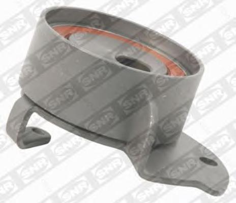 Натягувач ременя ГРМ SNR GT37902 ціна, від 10.71 USD