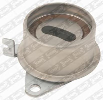 Купити GT37324 SNR Натяжний ролик