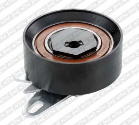 Купити KD45760 SNR ГРМ ремень