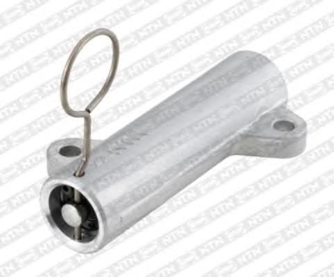 Натягувач ременя ГРМ SNR GT36936 ціна, від 29.38 USD