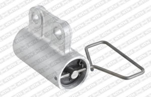 Натягувач ременя ГРМ SNR GT36940 ціна, від 32.90 USD