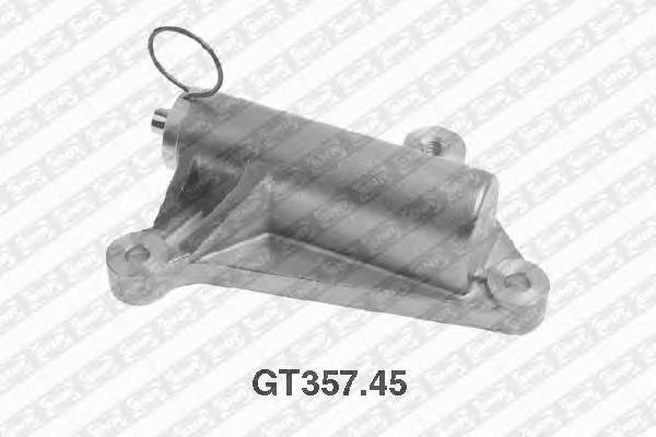 Купити GT35745 SNR Натягувач ременя ГРМ