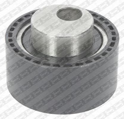 Купити GT35930 SNR Натяжний ролик