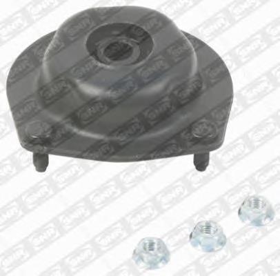 Купити KB96904 SNR Опора амортизатора заднього