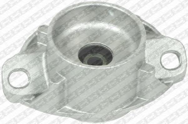Опора амортизатора заднього SNR KB95901 ціна, від 13.64 USD