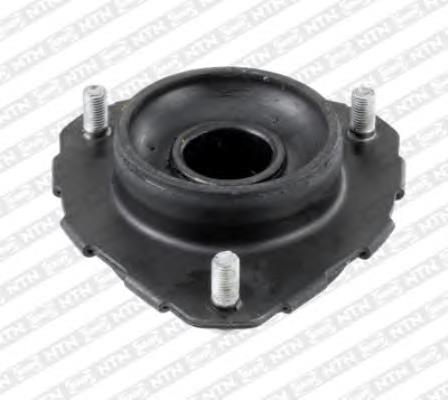 Купити KB66908 SNR Опора амортизатора переднього