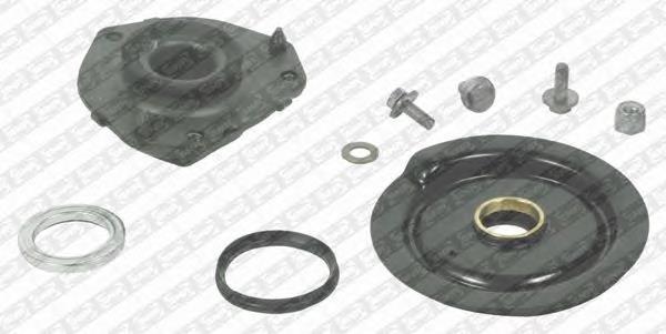  SNR KB65924 ціна, від 51.47 USD