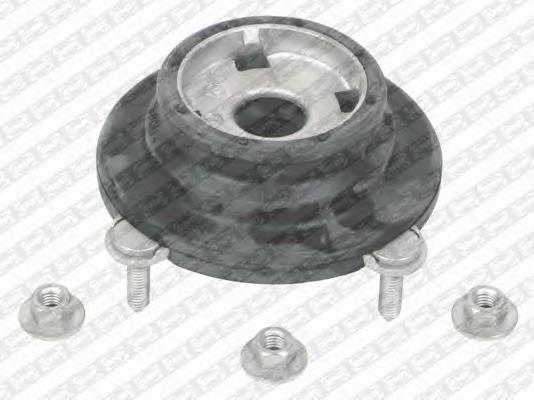 KB65928 SNR Кріплення переднього амортизатора