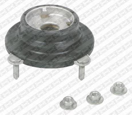 KB65929 SNR Кріплення переднього амортизатора