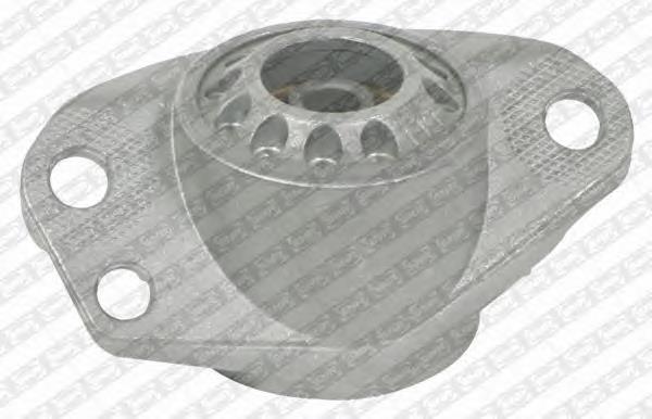 Опора амортизатора заднього SNR KB95703 ціна, від 11.80 USD