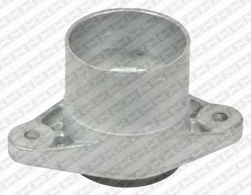 Купити KB95706 SNR Опора амортизатора заднього