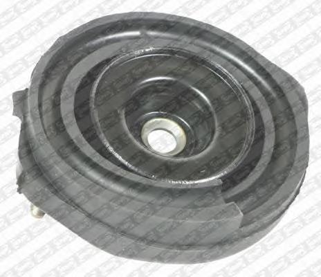 Опора амортизатора заднього SNR KB95501 ціна, від 33.11 USD