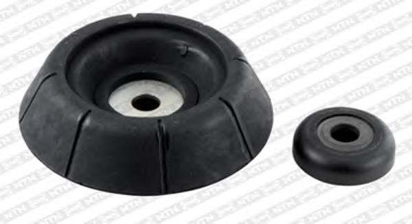 Опора амортизатора переднього KB67703 SNR
