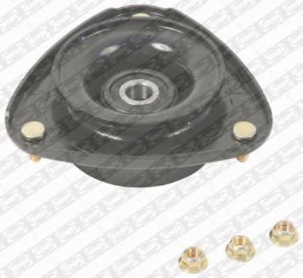 Купити KB68100 SNR Опора амортизатора переднього