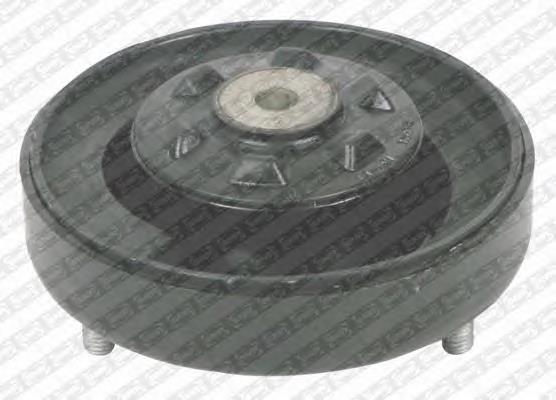 KB95004 SNR Опора амортизатора