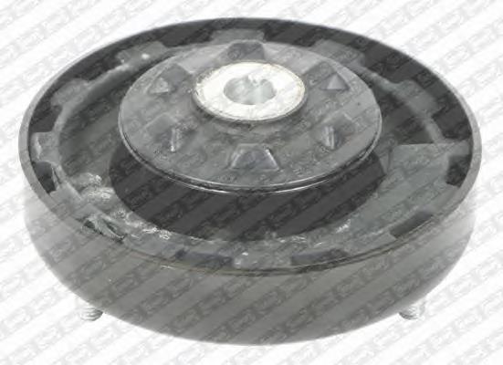 KB95003 SNR Опора амортизатора