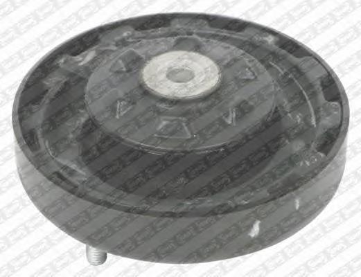 Опора амортизатора заднього KB95001 SNR