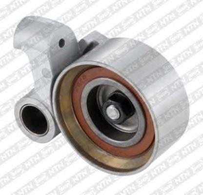 Комплект ГРМ KD46918 SNR