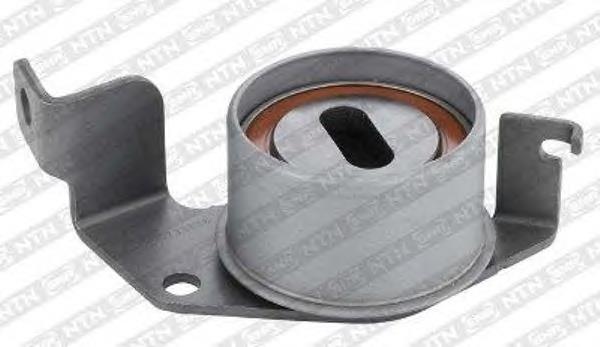 Комплект ГРМ KD47314 SNR