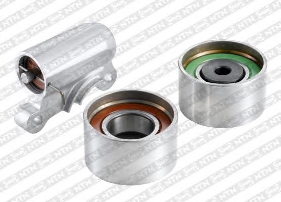 Комплект ГРМ KD47030 SNR