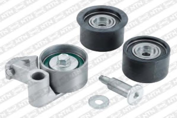 Комплект ГРМ KD47023 SNR