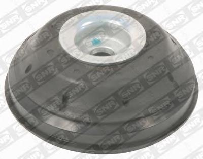 Подушка амортизатора переднього SNR KB65820