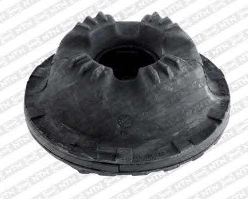 KB65716 SNR Підшипник опори амортизатора