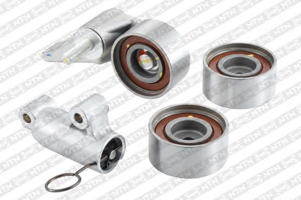 Купити KD47319 SNR ГРМ ремень