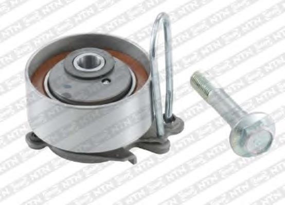 Комплект ГРМ SNR KD47413 ціна, від 106.12 USD