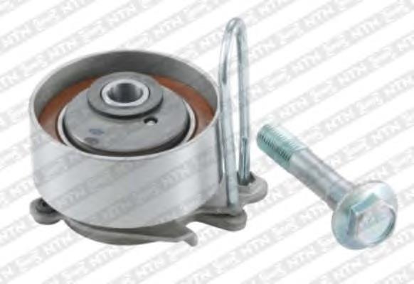 Комплект ГРМ SNR KD47414 ціна, від 70.00 USD