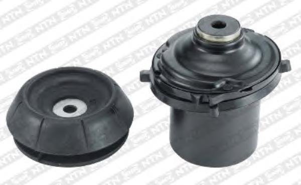 Купити KB65313 SNR Опора амортизатора переднього
