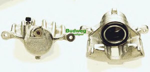 Супорт тормзной Britpart SEG100230