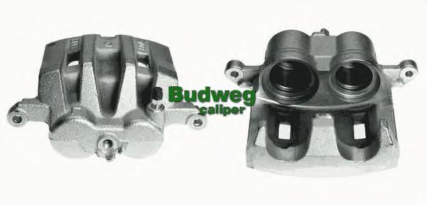 Супорт гальмівний передній правий Honda 45018TL0G50 ціна, від 91.39 USD