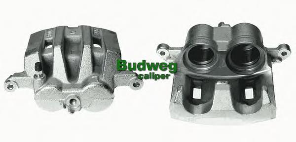 Супорт гальмівний передній лівий ERT 410320 ціна, від 6.54 USD