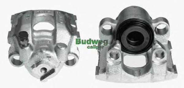Купити 820816 Maxgear Супорт задній правий