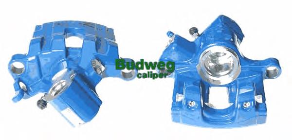 Супорт гальмівний задній правий Maxgear 820626 ціна, від 53.19 USD