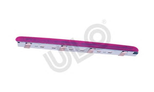 Стоп-сигнал ULO 709001 ціна, від 53.61 USD