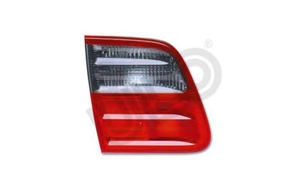 Стоп задній ULO 692805 ціна, від 8.44 USD