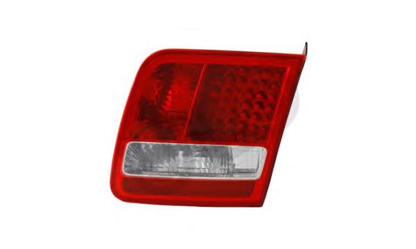 Стоп задній ULO 1044016 ціна, від 166.23 USD