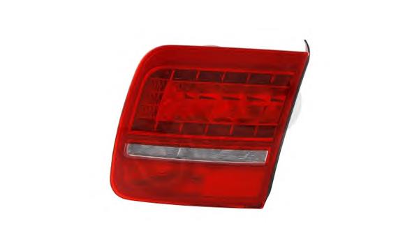 Стоп задній ULO 1044006 ціна, від 297.86 USD