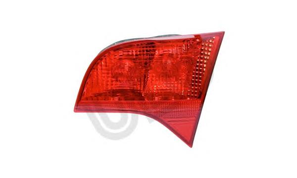 Стоп задній ULO 1014102 ціна, від 25.34 USD