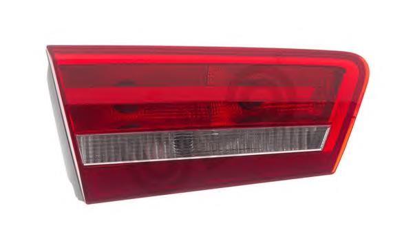 4G9945093 VAG Ліхтар задній лівий, внутрішній
