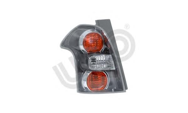 Купити 815610F080 Toyota Лівий стоп