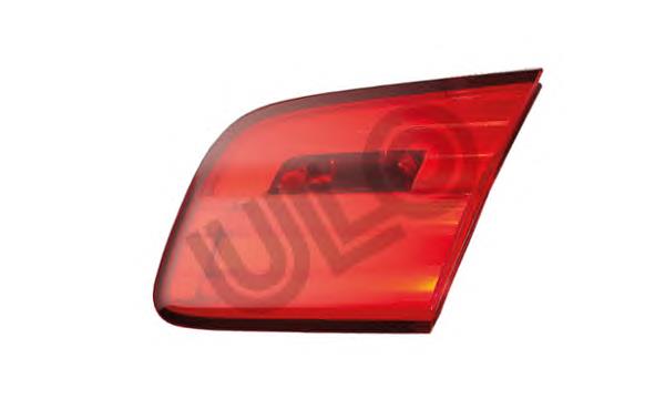 Фара задня права внутрішня Polcar 2043881E