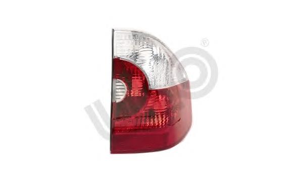 Фара задня права зовнішня Magneti Marelli 715001001104